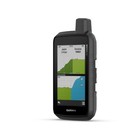 Garmin 010-02133-00 Montana 700 Rugged Gps Touchscreen Navigator Handheld