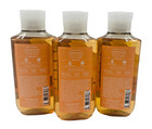 Bath   Body Works Lot 3 Whipped Coconut Milkshake Body Wash Shower Gel 10 Oz