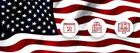 Personal Shopping Services Shopper In United States Usa We Buy For You Ebay Us