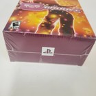 Eyetoy  Groove With Camera  sony Playstation 2  2004   Brand New Factory Sealed