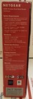 New Open Box Netgear N600 Wireless Dual Band Wifi Router Wndr3400-100nas - Nib