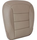 Drivers Side Seat Bottom 2012-2015 Mercedes 350