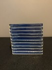 Dragon Ball Super  The Complete Series 1-10  blu-ray  Brand New Sealed