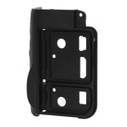 Digital Camera Body Rubber Shell Cover Repair Replacement Parts For D700 Slr