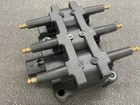 Genuine Mopar Ignition Coil 56032520af