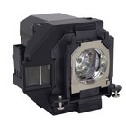Jaspertronics    V13h010l96 Lamp   Housing For Epson Projectors - 1 Year Warranty