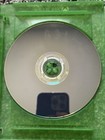 Call Of Duty Modern Warfare 2019 Xbox One Disc Only Tested Working Series X