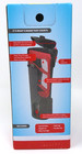Tetra Whisper In-tank Internal Power Filter For 1-4 Gallons - New - S Cartridge