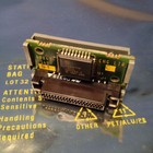 Allen Bradley 1747-m11 Ser B Memory Module new 