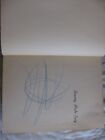 Antique Sewing Made Easy Book 1950 1st Edition Mary Lynch Rare Vintage Patterns