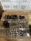 Fisher 11282 Repair Kit Prerinse Faucet - Free Shipping   Genuine Oem