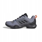 Shoes Adidas Terrex Ax3 Gtx Hp8597