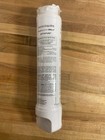Frigidaire Puresource Ultra Ii Eptwfu01 Water Filter Sealed