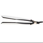 Ghd Platinum Plus Styler 1  Flat Iron Hair Straightener Pro - White