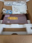 New Open Box Cisco N9k-c9372px  Nexus 9372px 48 Port Sfp 10g 6 Qsfp 40g Dc Power