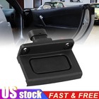 Door Handle Switch Latch Release For 05-13 Chevrolet C6 Corvette 04-09 Cadillac