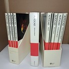 1992 Autocad Release 12 Documentation Pack 10 Manuals No Software  Vintage