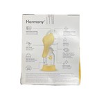 Medela Harmony Manual Breast Pump