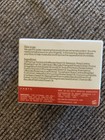 Fr  ya Organics Magic Wrinkle Eraser Moisturizing Night Balm 1 Fl Oz   30 Ml