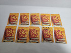 Hero Quest Replacement Parts   Complete Your Quests With Original Pieces 