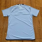 Adidas Sporting Kansas City 23-24 Mls Home Soccer Football Jersey Size Large