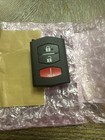 Genuine Mazda Transmitter Cc43-67-5ryc