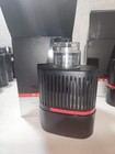 Luna Rossa Extreme Eau De Parfum Spray 100ml 3 4oz