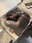 Dynafit Hoji Free 130 Touring Boots     Brand New In Box     Mondo 27 5