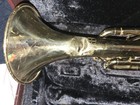 Holton Colliegate Trumpet