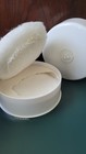 Vintage Cc No  19 Luxury Bath Powder 8 Oz 