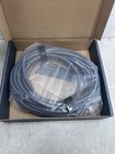 Starlink Performance Gen 2 Cable 10m 32 8ft  Flat High Performance 30ft 10m 
