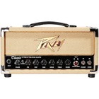 Peavey Classic 20 Micro Tube Guitar Amp Head Refurbished