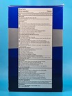 Genuine Rogaine Men   s 5  Minoxidil Foam Hair Regrowth   3x2 11 Oz  Exp 01 2028 