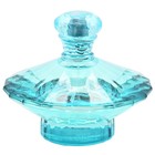 Curious Britney Spears Women Perfume Edp 3 3 Oz  3 4 New In Box