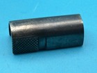 Lot Of Vintage Scope Mounts  Sight Hoods  Unertl  Fecker  Rem  Mossberg   More