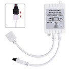 24 Keys Remote Led Controller Rgb Box Ir Control For 5050 2835 Rgb Light Strip