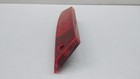 2019 Polaris 850 Indy Xc Taillight Brake Light 2411099