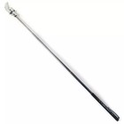Sailor Moon Saturn Pen With Extendable Tip Ballpoint Stationery Gift  Sunstar S