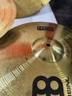 Meinl Hcs Cymbals Super Set -  hcs-scs 