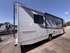 2026 Thor Motor Coach Four Winds 31h