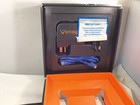Vonage Vdv21-vd V-portal Router Voip Digital