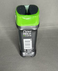 2 Pack Dove Men  Care Antiperspirant Extra Fresh Deodorant 72 Hr 2 7 Oz
