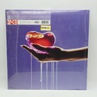 Katy Perry - 143 Red Color Vinyl New Sealed