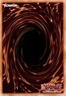 Gift Exchange Macr-en090 C Maximum Crisis Yu-gi-oh 1st Edition Near Mint