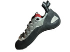 La Sportiva    Tarantulace Climbing Shoe Right Shoe Only Wmn Sz 38     Grey hibiscus