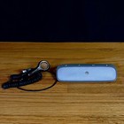 Motorola Roadster Pro Tz900 Slim Portable Bluetooth Car Speakerphone W Charger