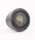 Nikon Nikkor 18-135mm F 3 5-5 6 Ed Af-s Dx Dslr Lens For Digital Camera