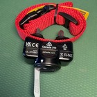 Petsafe In Ground Dog Receiver Collar Ul-275bm Canada 310 Red
