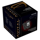 Avital   5308l 2-way Remote Start Security System With 2 Remotes