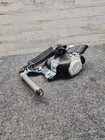 Genuine Ford  Assembly Ml3z-16611b08-aj